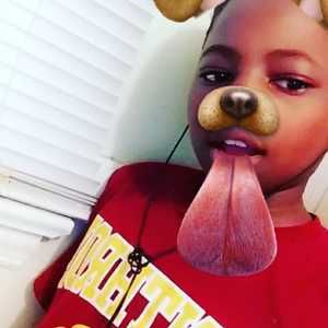 Meet your Posher, Choyce